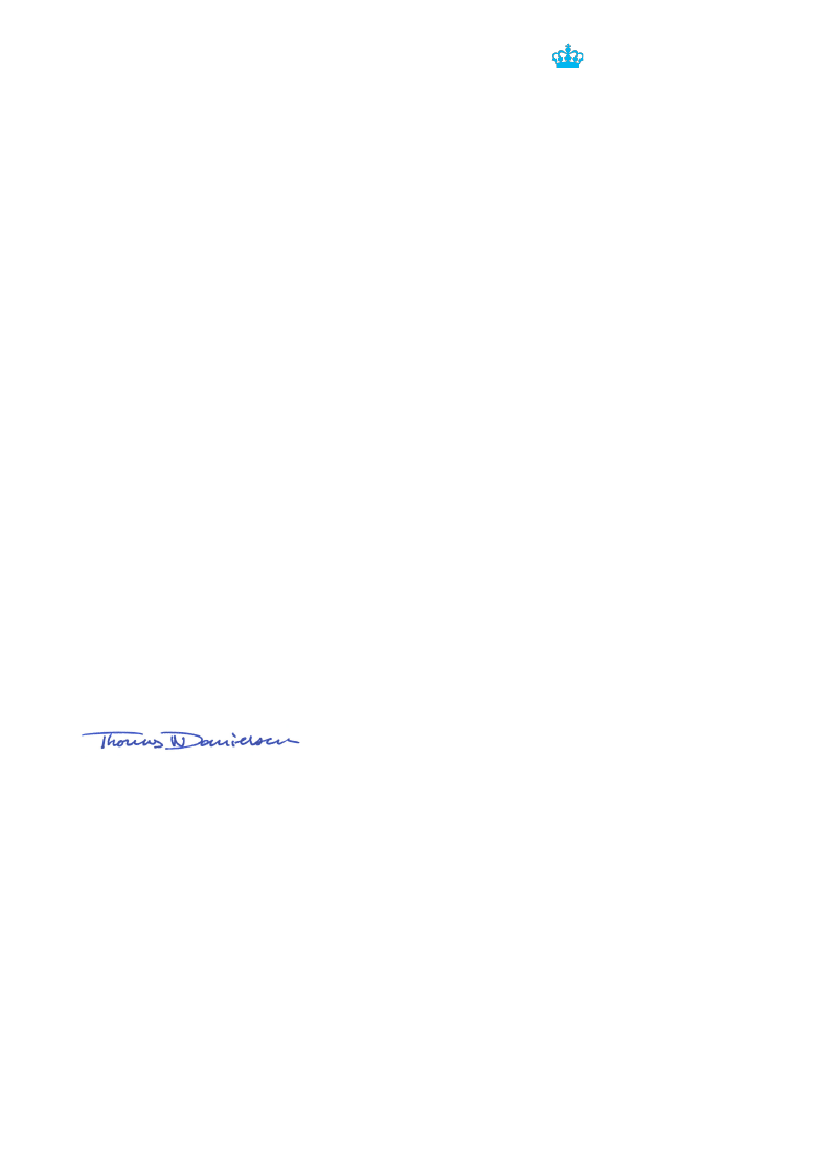 2890830_0002.png