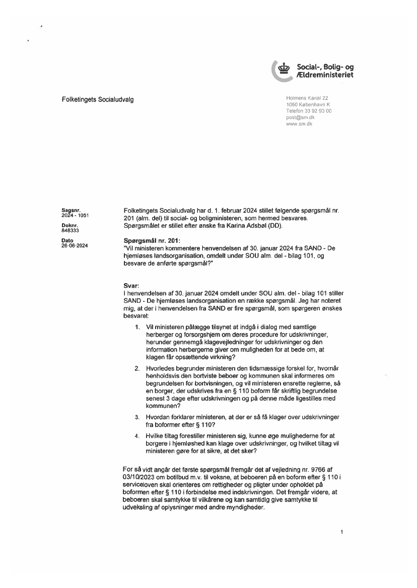 2891017_0001.png