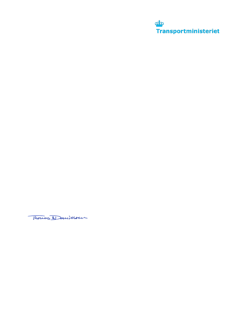 2894735_0001.png