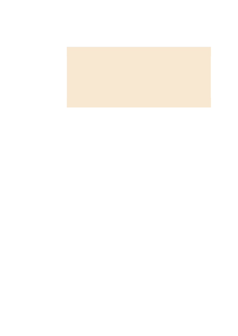 2895083_0005.png