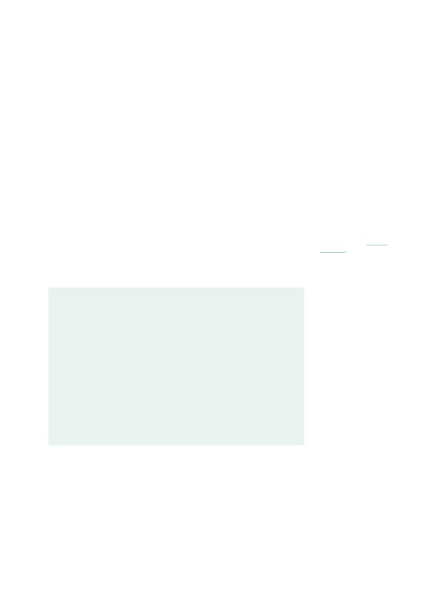 2895083_0014.png