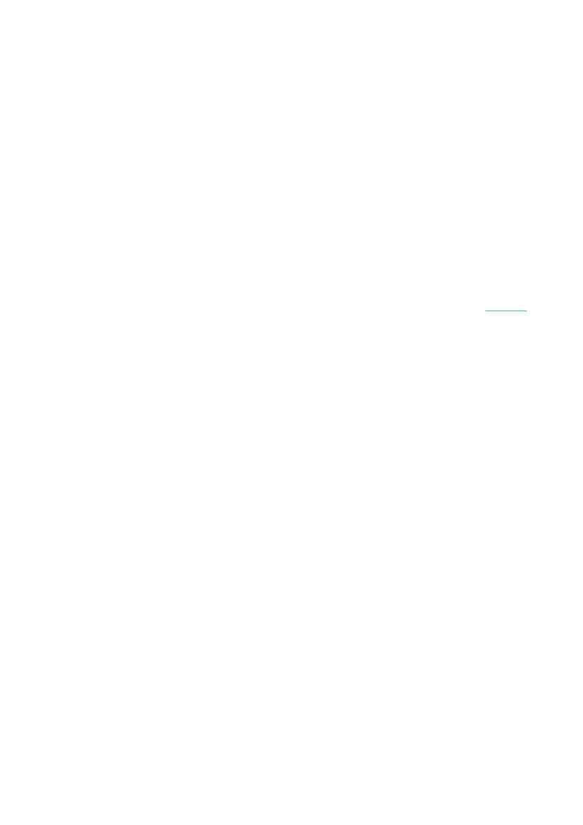 2895083_0016.png