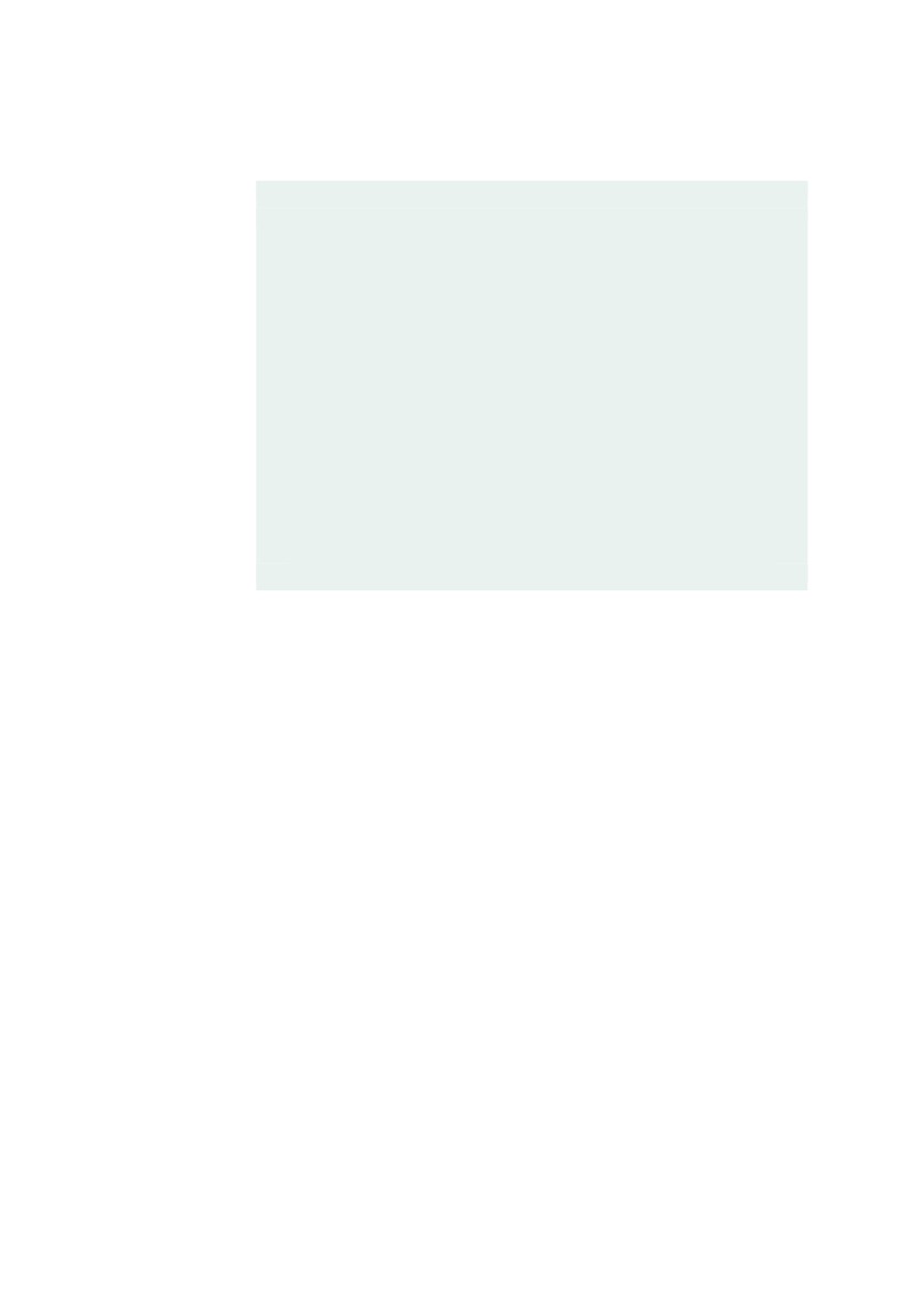 2895083_0019.png