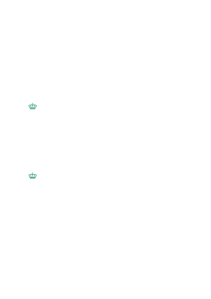 2895083_0025.png