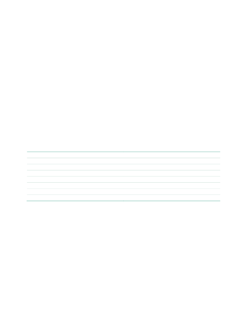2895083_0026.png