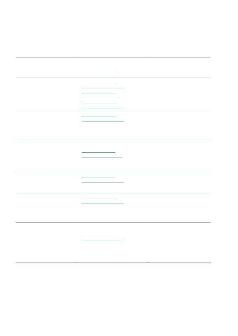 2895083_0031.png