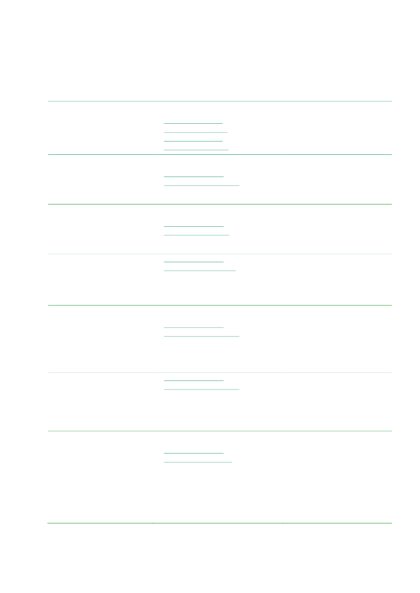 2895083_0032.png