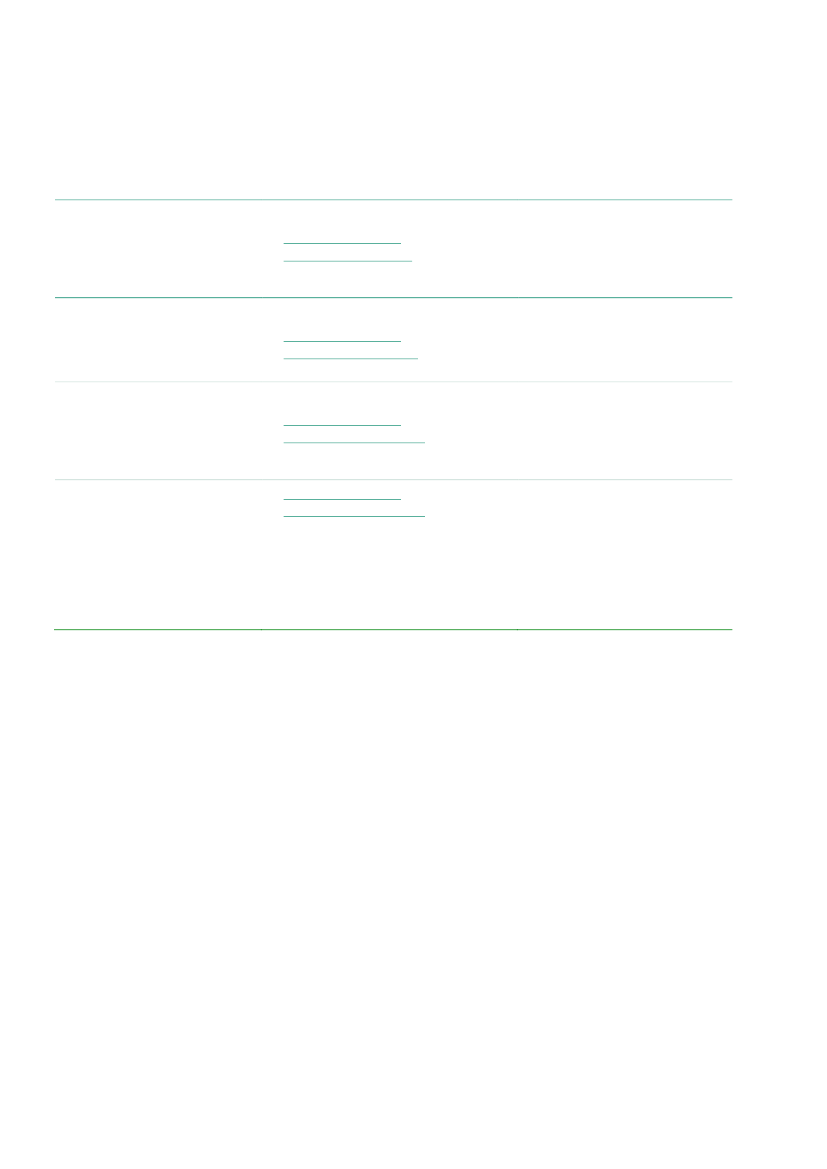 2895083_0033.png