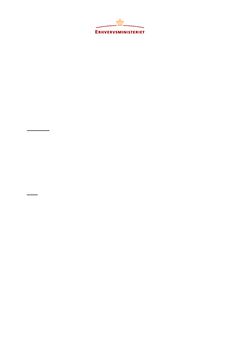 2895522_0001.png