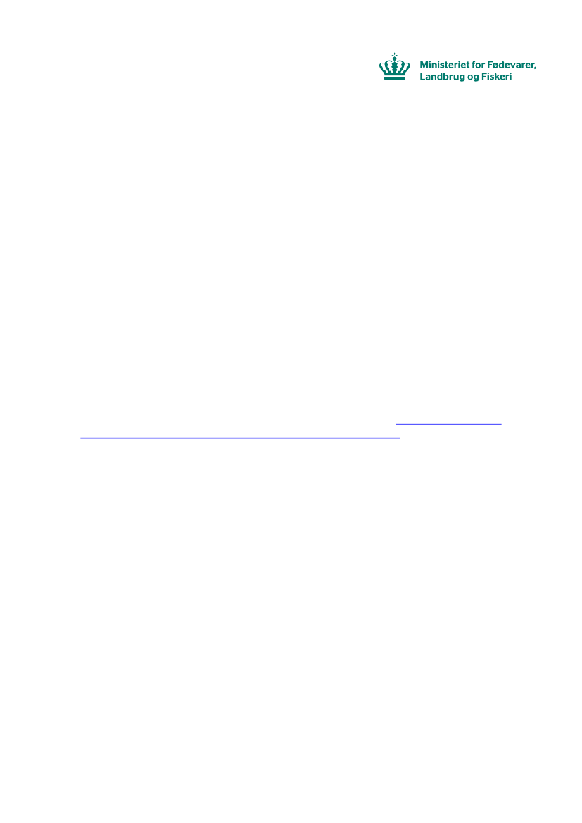 2895524_0001.png