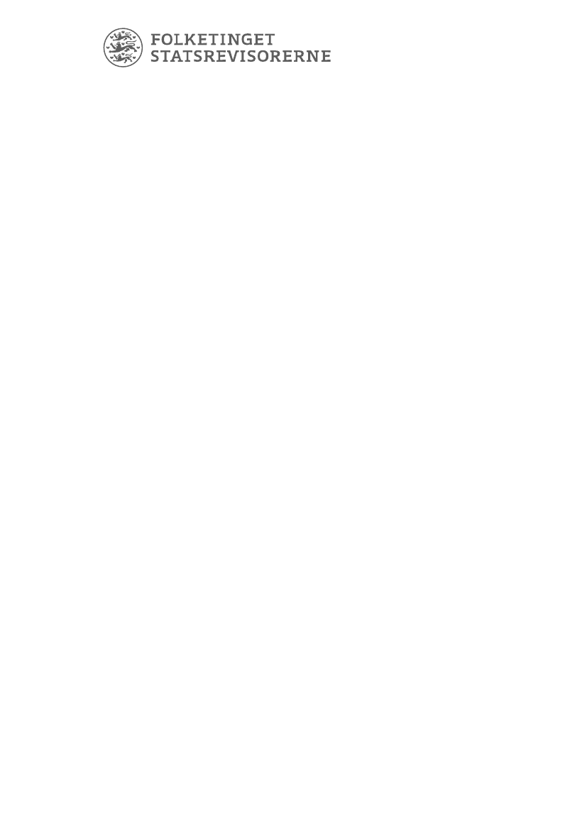2895539_0002.png