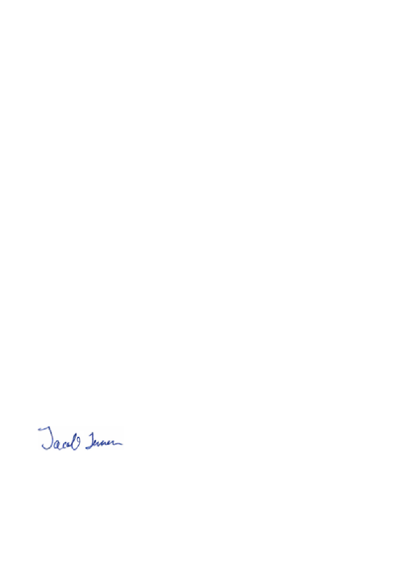 2895710_0004.png