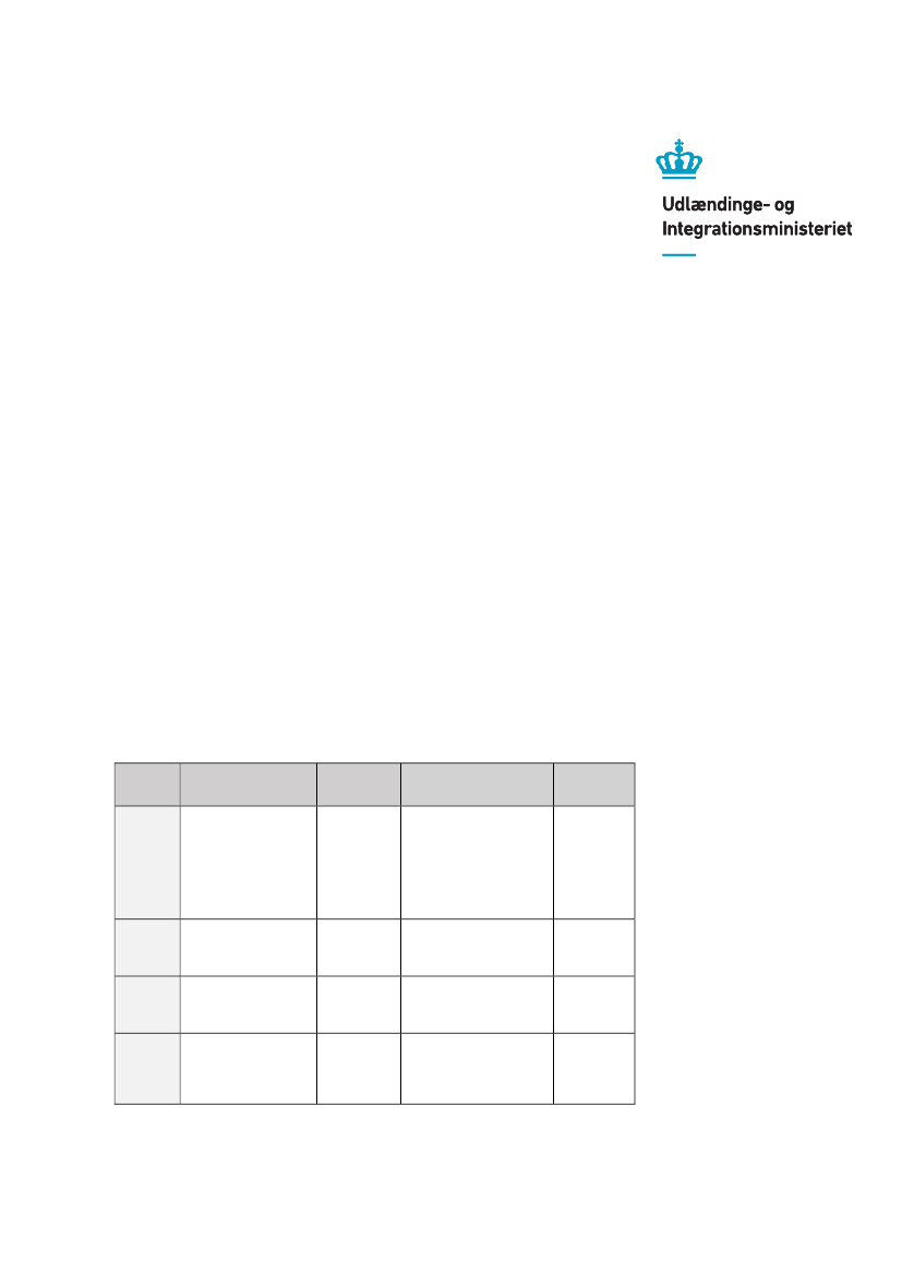 2896198_0001.png