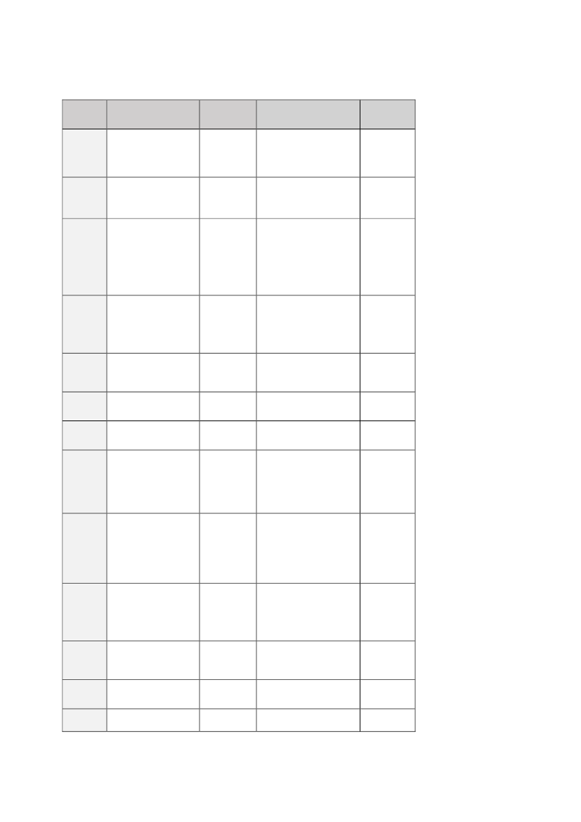 2896198_0002.png