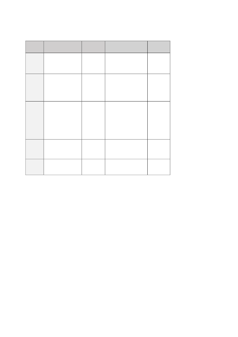 2896198_0003.png
