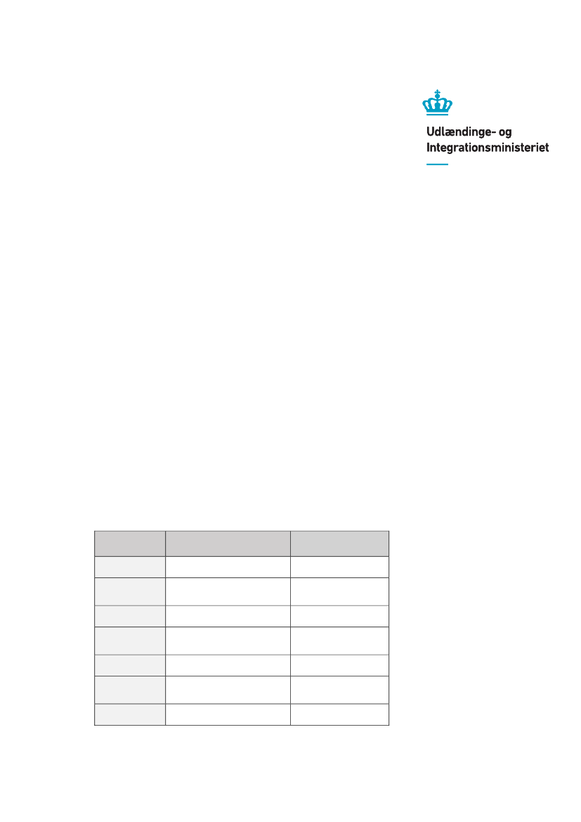 2896207_0001.png