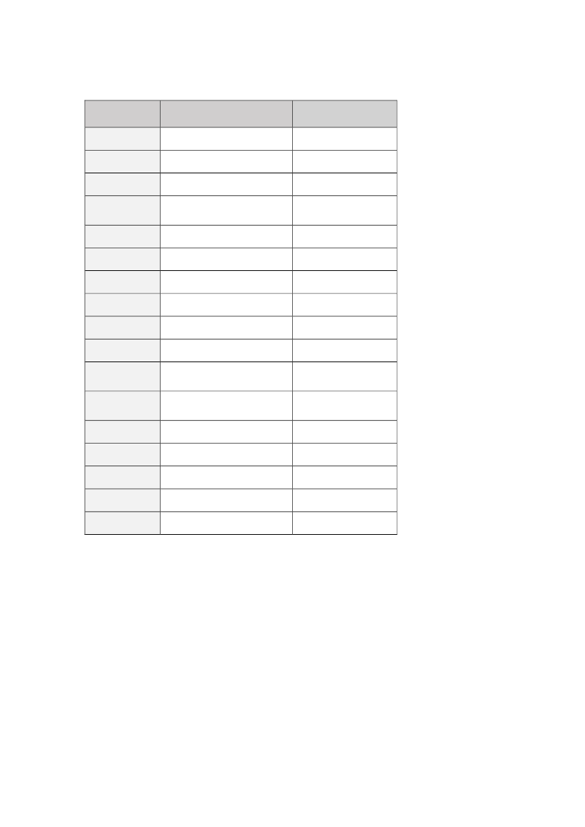 2896207_0002.png