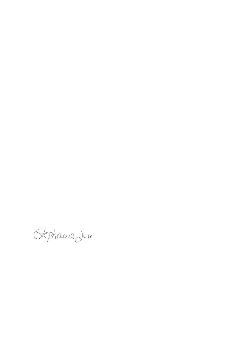 2896375_0002.png
