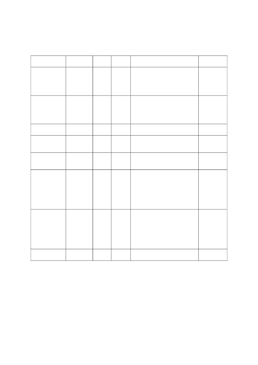 2896433_0003.png