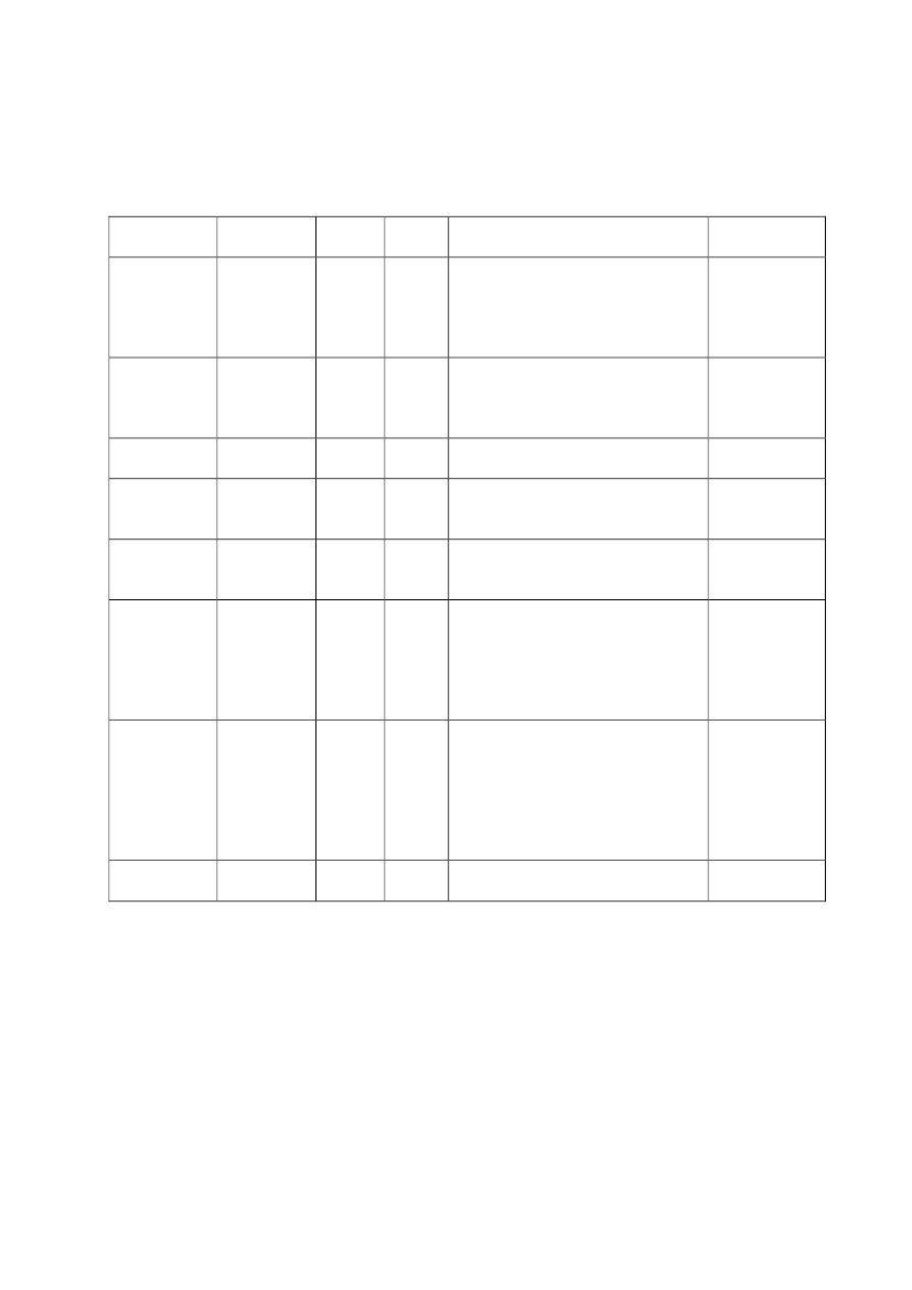 2896434_0004.png