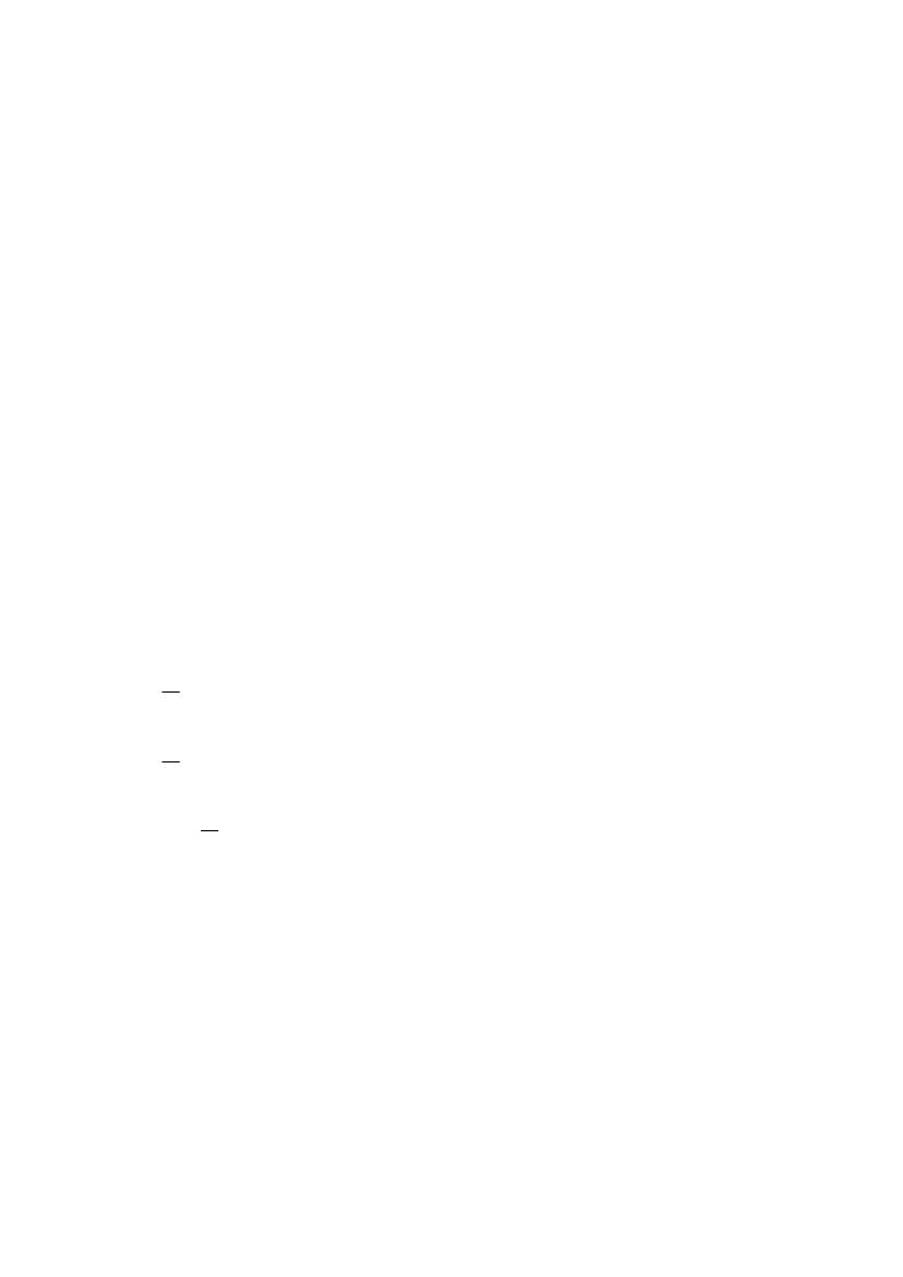 2896480_0003.png