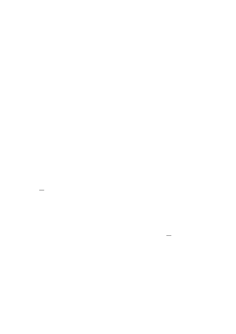 2896480_0012.png