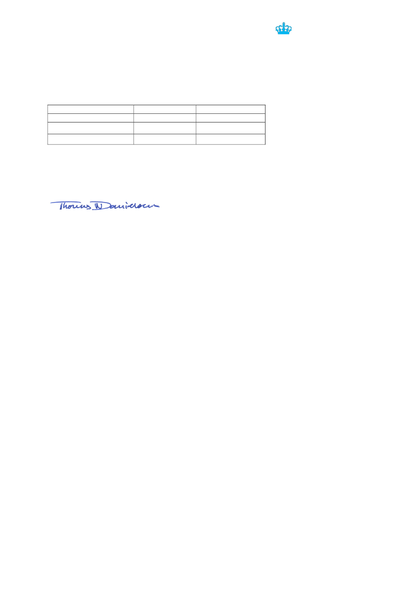 2897219_0002.png