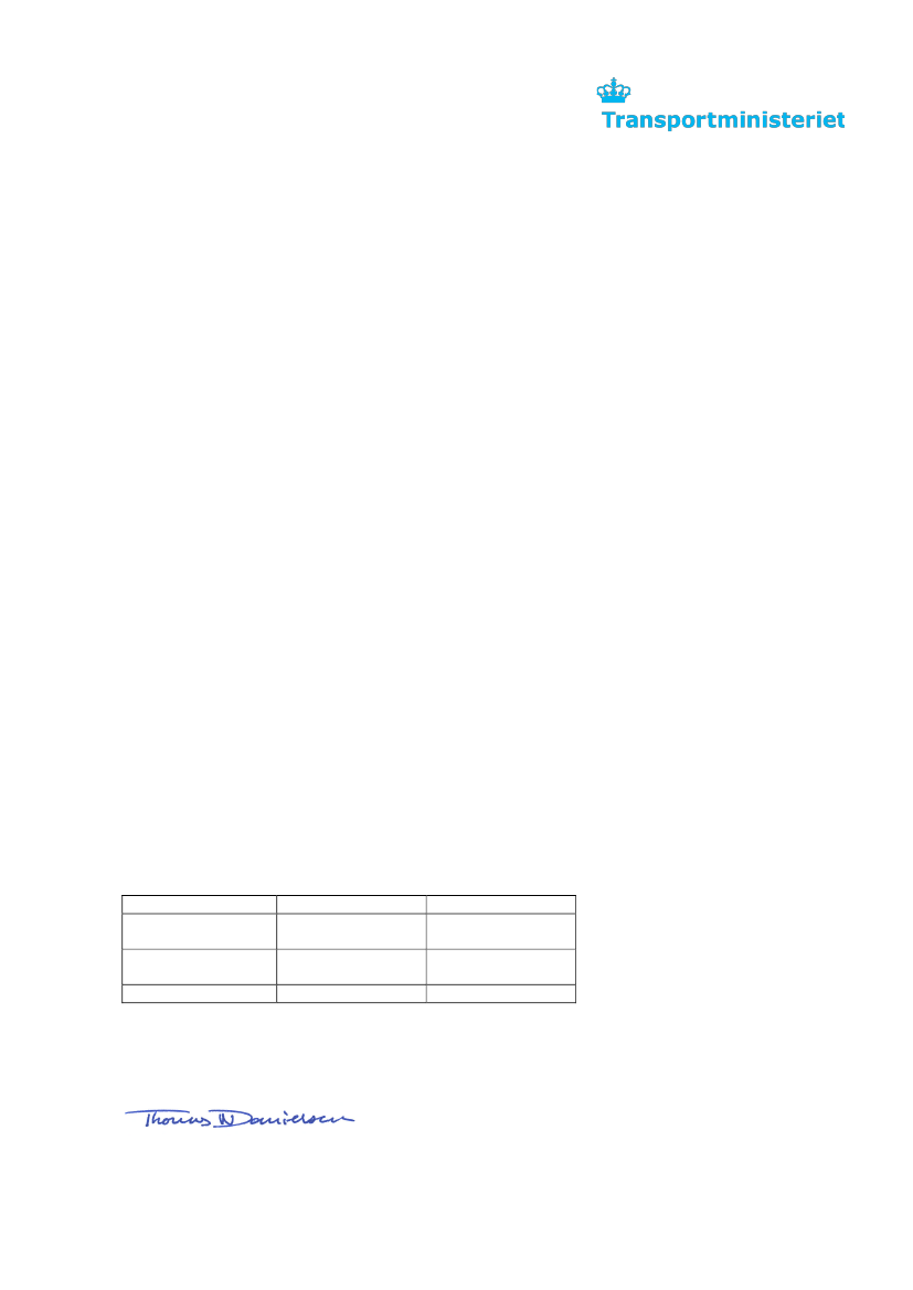 2897223_0001.png