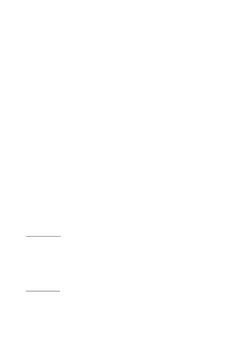 2898310_0002.png