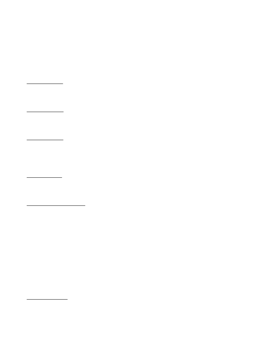 2898310_0005.png