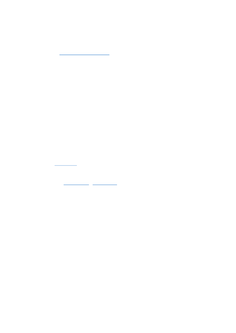 2898526_0001.png