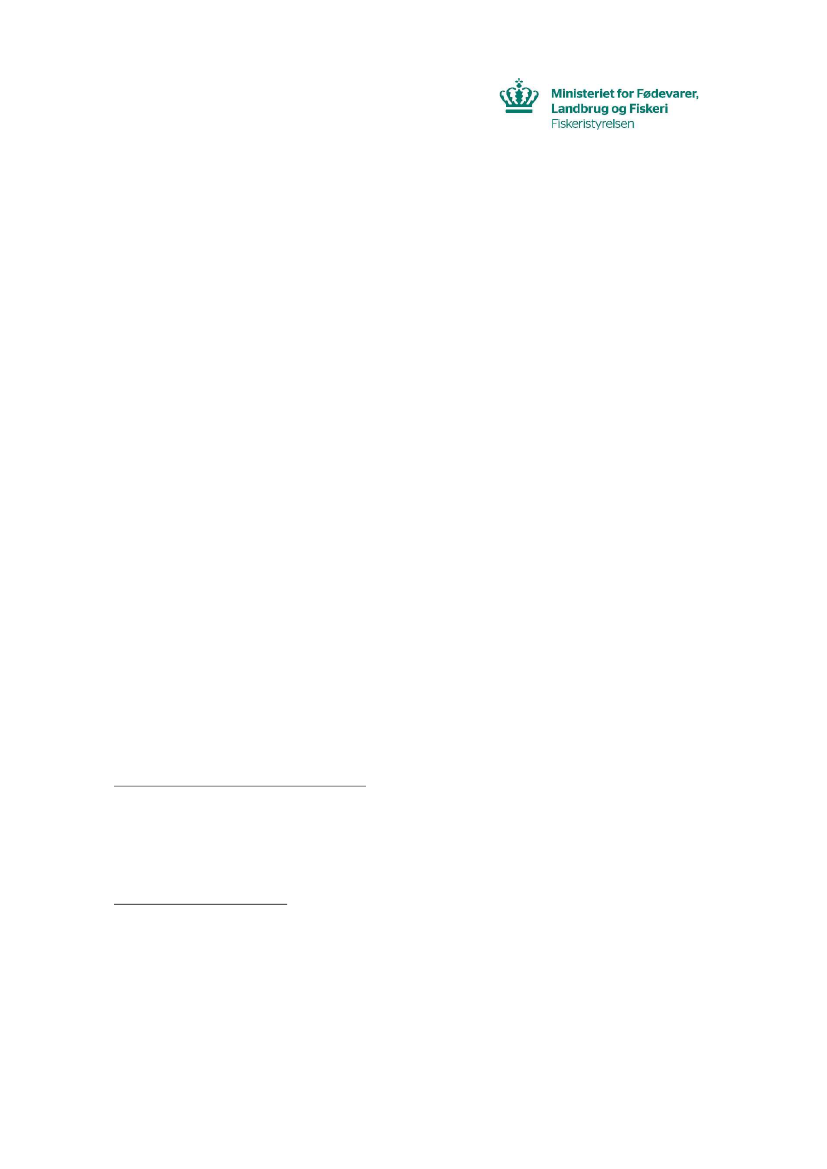 2898528_0001.png