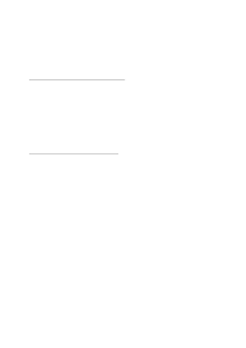 2898528_0002.png