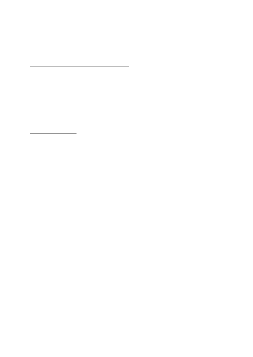 2898528_0003.png