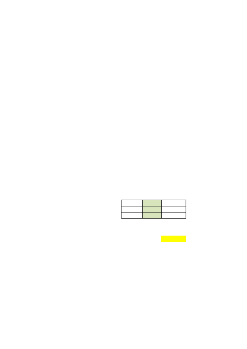 2898528_0004.png