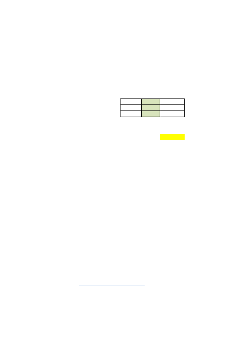 2898528_0005.png