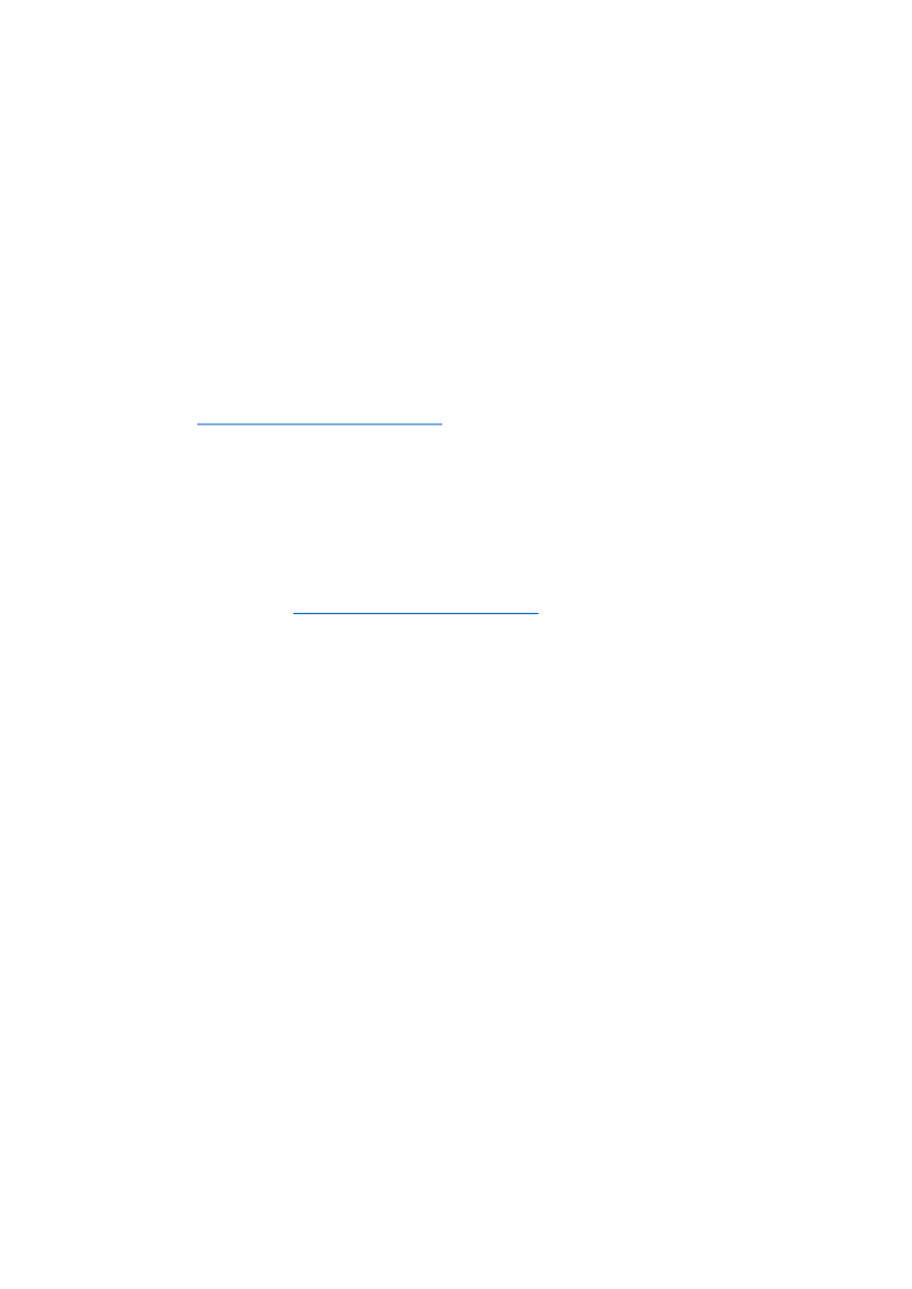 2898528_0006.png