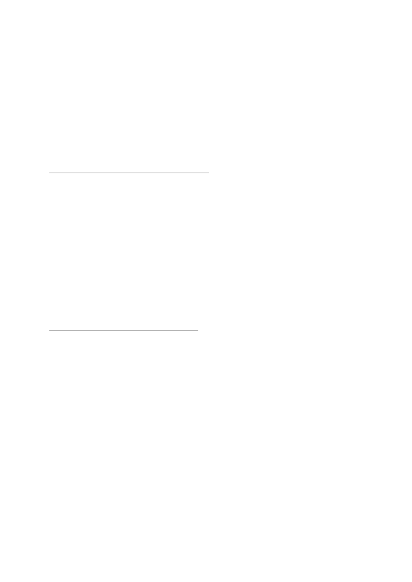 2898531_0002.png