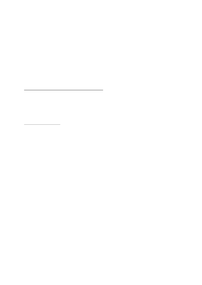 2898531_0003.png