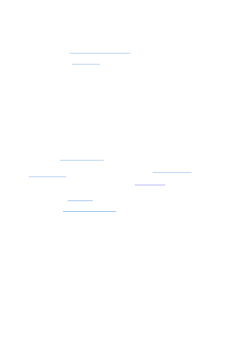 2898532_0001.png