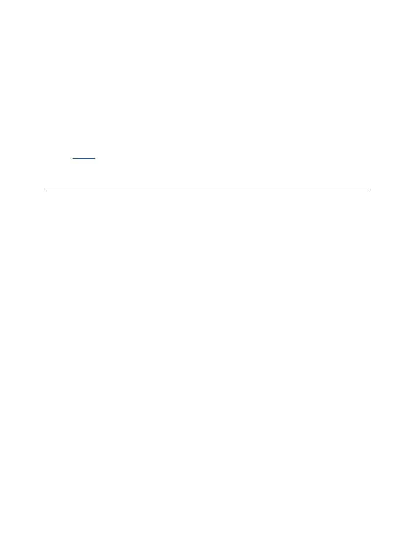 2898710_0001.png