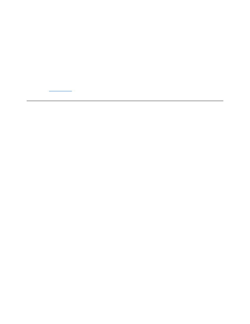 2898711_0001.png