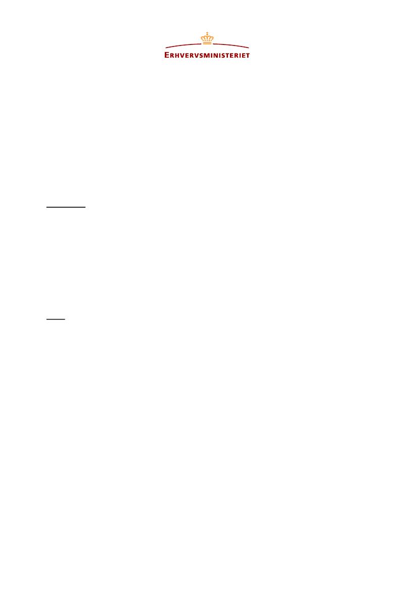 2899933_0001.png