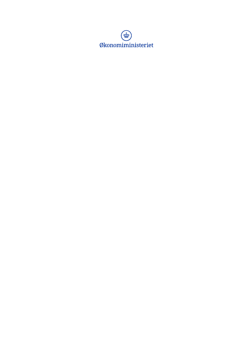 2900089_0001.png