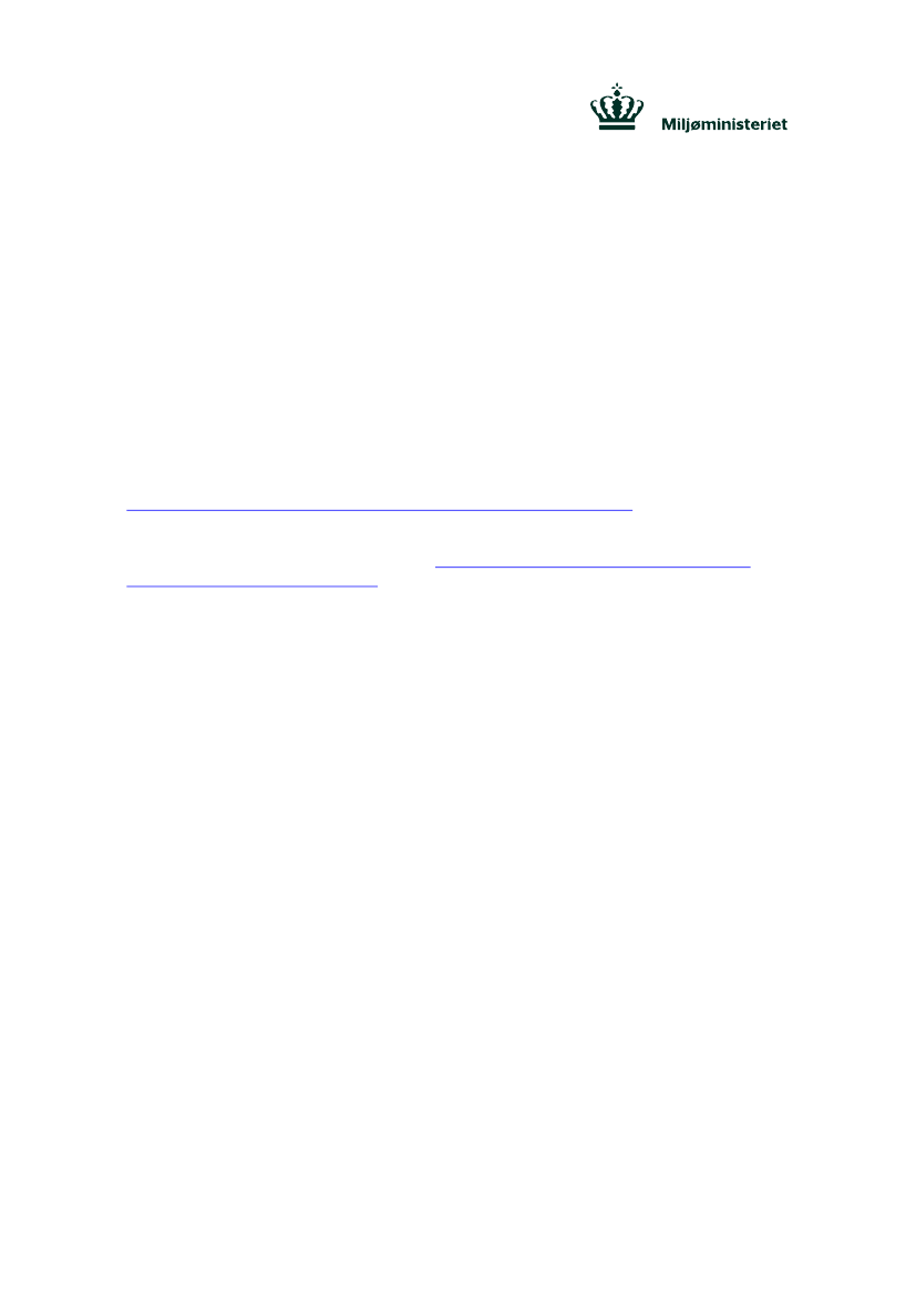 2900121_0001.png