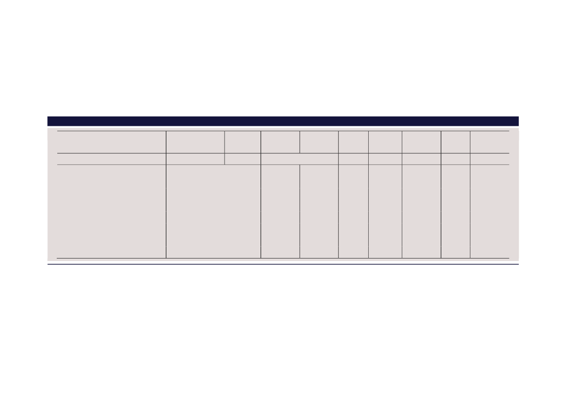 2901292_0004.png