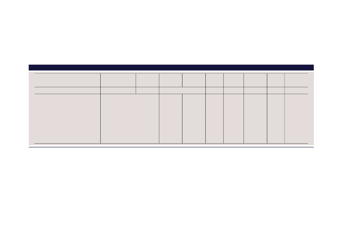 2901292_0005.png