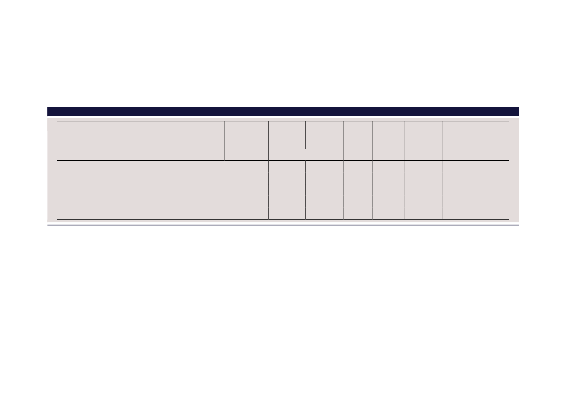 2901292_0006.png