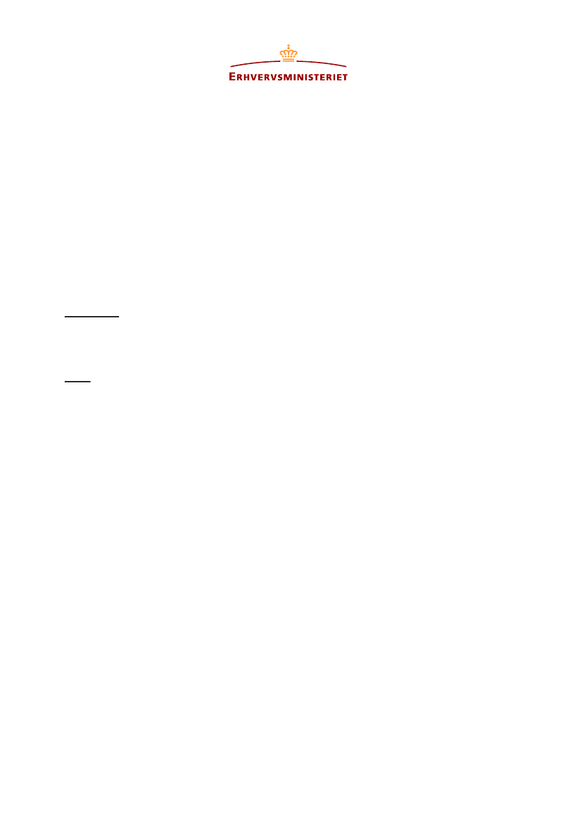 2901813_0001.png