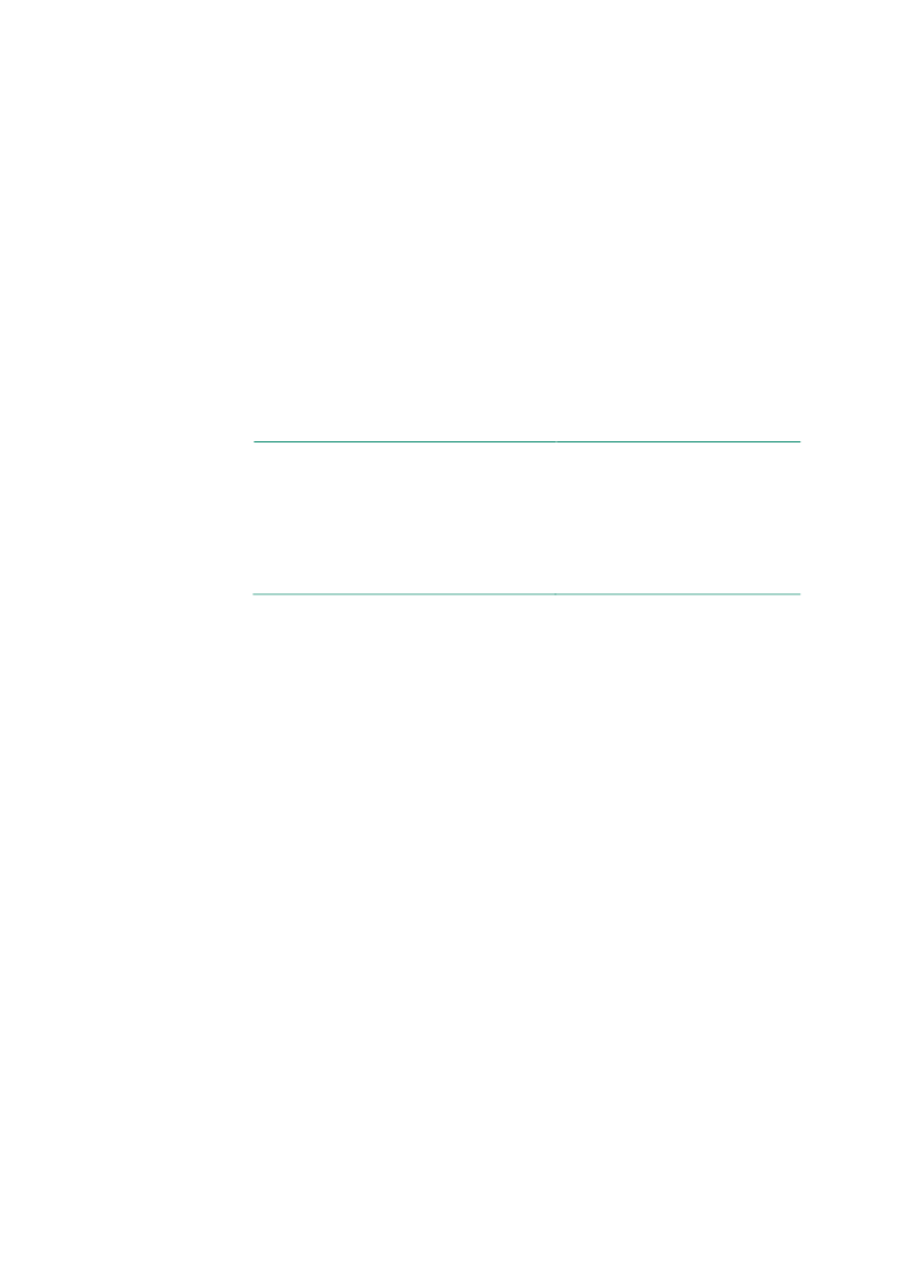 2902511_0003.png